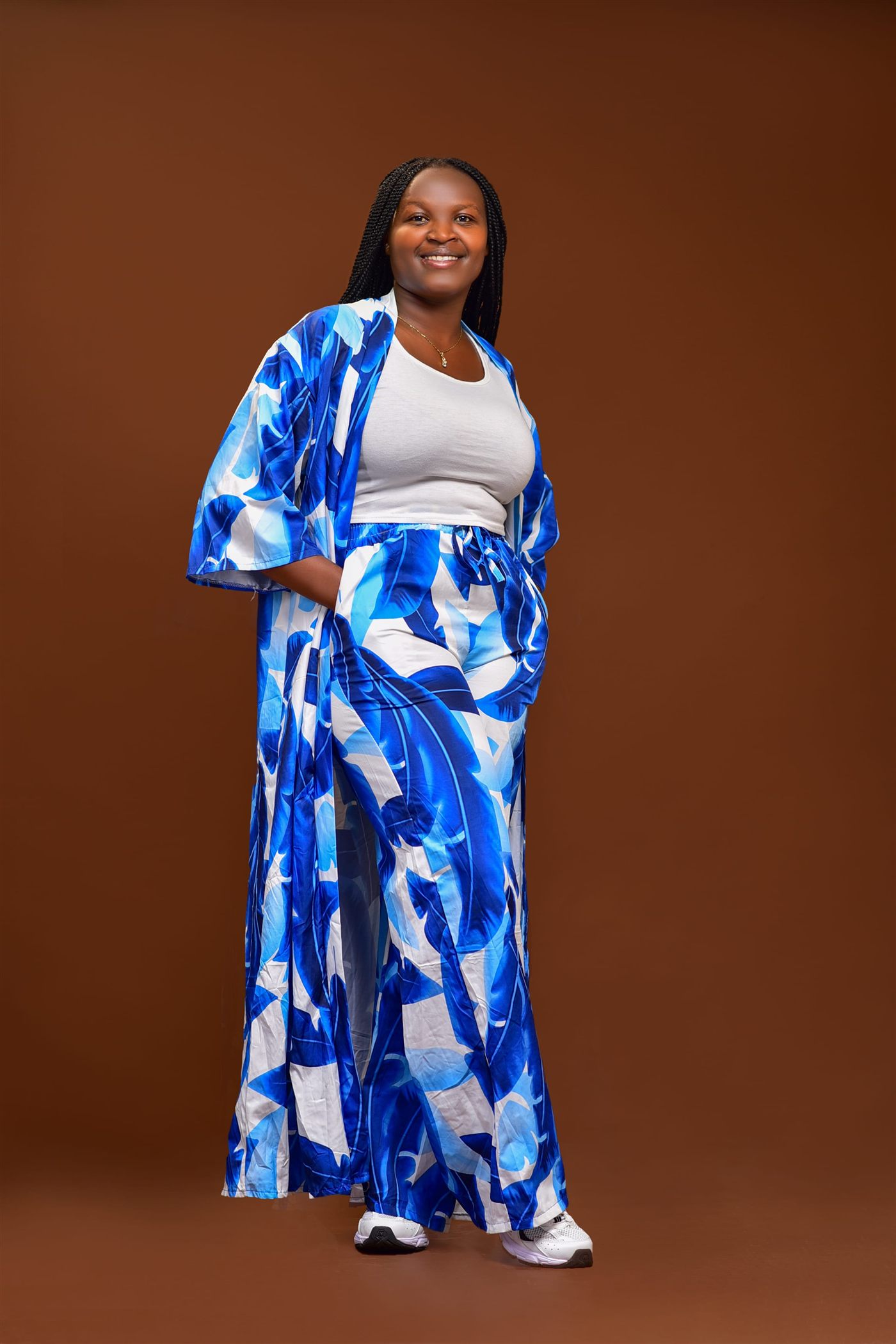 Vee Wears