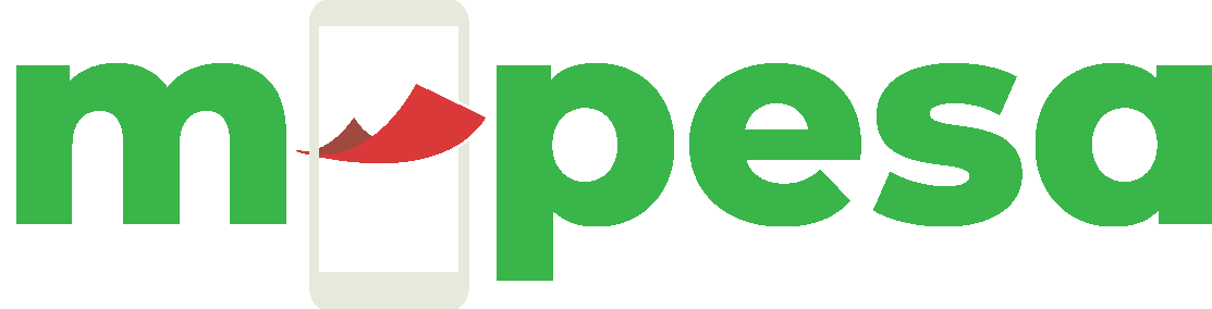 Lipa na M-Pesa