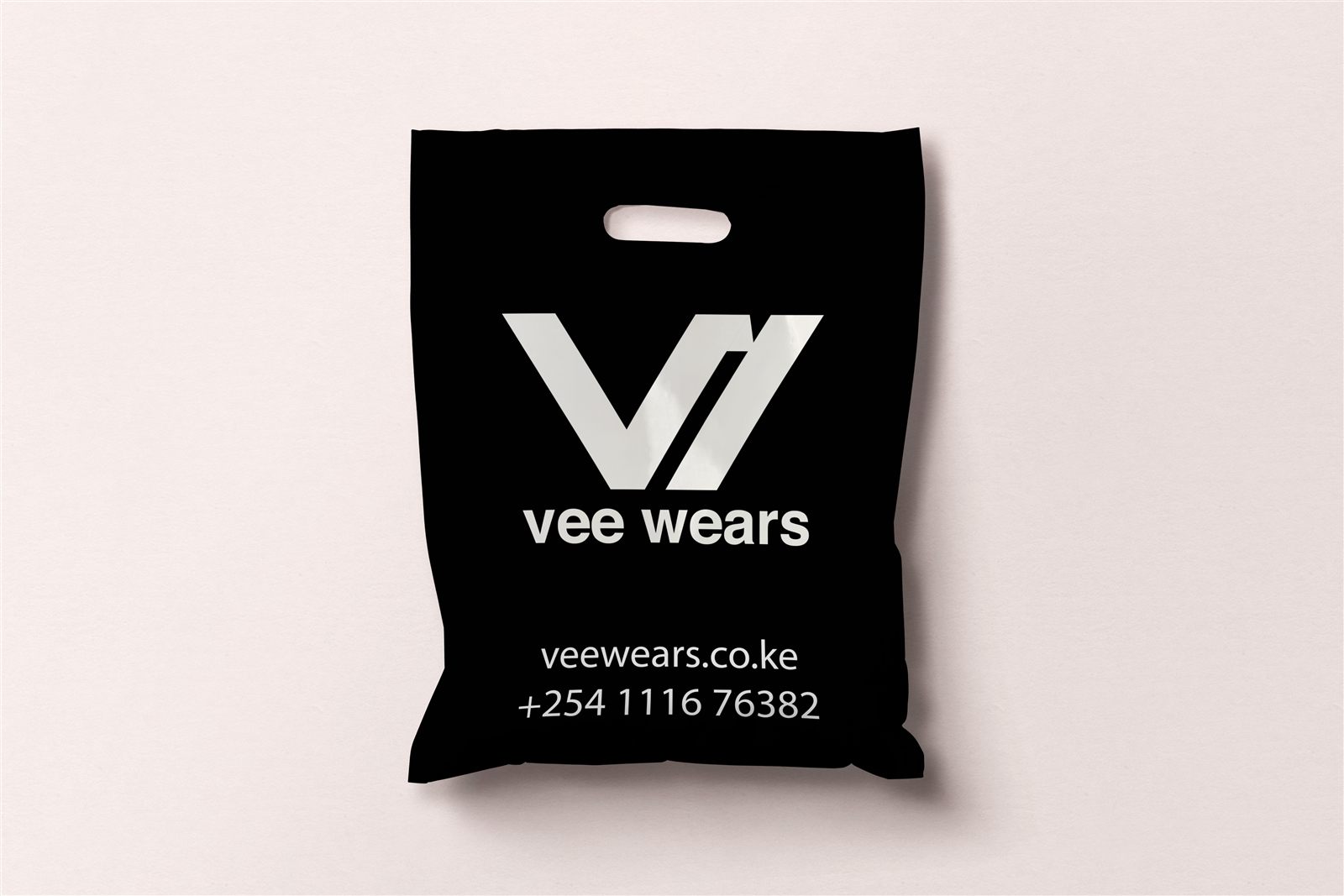 Vee Prints